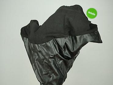 sennik buty: Shein, Spódnica damska, rozmiar M — 6