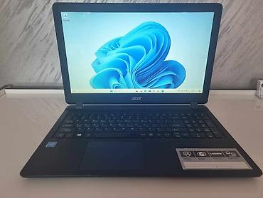 nokia knjiga: 12di.Acer 15.6" laptop – serija Aspire (ekran 15.6", numerička — 2