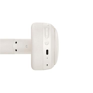 наушники баку: ✨ Tərz və güclü səs bir arada: Edifier W800BT Pro Ivory! 🎧🤍 Bu — 8