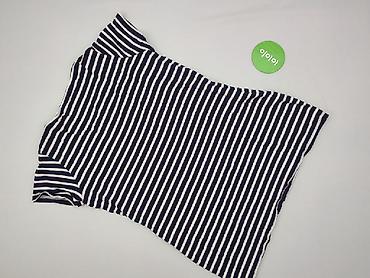 koszula modely: Esmara, T-shirt damski, rozmiar L — 4