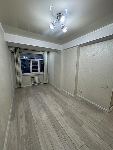 Продажа квартир: 1 комната, 31 м², Элитка, 7 этаж, Евроремонт — 11