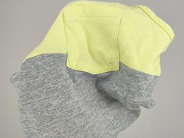 reebok topy: Reebok, Top damski, rozmiar S — 5