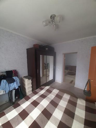 Продажа коттеджей и домов: Продаётся дом с участком. - Локация по документам: Первомайский р-н — 10