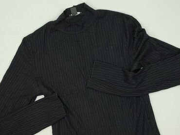 Amisu, Women's blouse, L (EU 40)