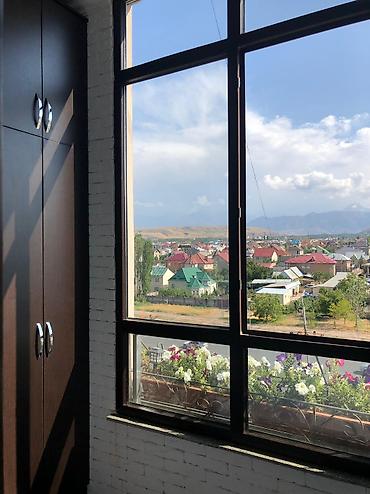 Долгосрочная аренда квартир: 3 комнаты, Собственник, Без подселения, С мебелью полностью — 17