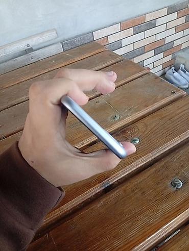 pioneer 2150 speaker: IPhone 11, 64 GB, Face ID — 6