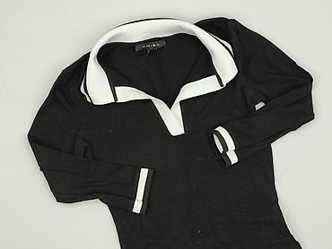 amiri: Amisu, Sukienka damska, rozmiar XS — 1