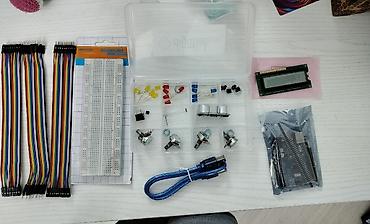 сколько стоит 3д принтер в баку: Arduino/elektronika layihə dəsti Tərkib: - Arduino Uno uyğun — 1