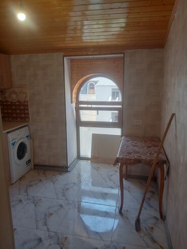 Otaqların uzunmüddətli kirayəsi: Kirayə verilir: eyvanlı otaq/studio - Geniş açıq eyvan: keramika -da lalafo.az — 9 Otaqların uzunmüddətli kirayəsi: Kirayə verilir: eyvanlı otaq/studio - Geniş açıq eyvan: keramika — 9