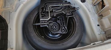 prius akumlyator: Toyota Prius: 1.8 l | 2011 il Hetçbek — 10