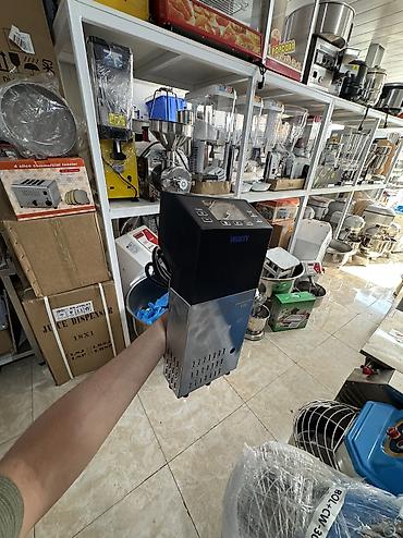 🍽️ Peşəkar Sous Vide Aparatı ✅Sous Vide Immersion Circulator (Model lalafo.az -da 🍽️ Peşəkar Sous Vide Aparatı ✅Sous Vide Immersion Circulator (Model