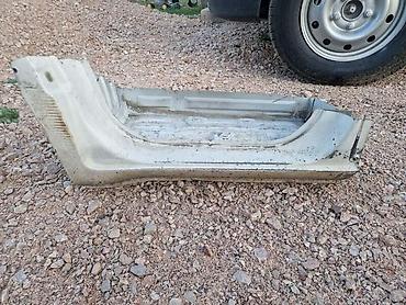 golf 6 instrument tabla: LEVI PRAG PREDNJI DEO RENAULT MASTER | Levi prag prednji deo za Reno — 4