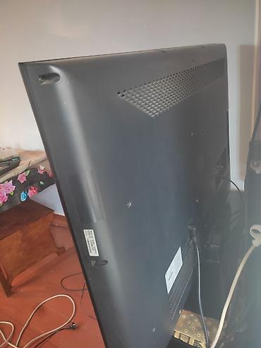 nicat bagiszadə kitabi pdf: Salam Samsung Plazm Tv satram Smart deyil super tvdi — 2