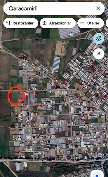 16 sot, Kənd təsərrüfatı, Bələdiyyə lalafo.az -da — 1 16 sot, Kənd təsərrüfatı, Bələdiyyə — 1