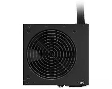 Izvori napajanja: NZXT C750 Bronze – napajanje za PC (750 W) - Snaga: 750 W, stabilno — 2