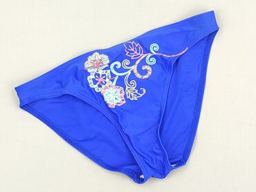 reserved piżamy: Women`s panties, size L (EU 40)