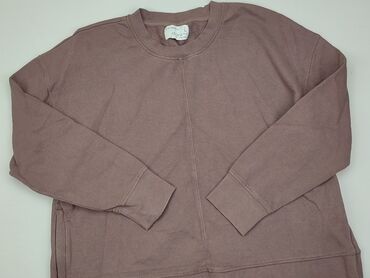 Блуза жіноча, Primark, L (EU 40), стан - Хороший