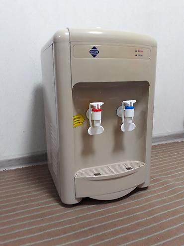 Ремонт другой техники: Ремонт кулер для воды всех видов и моделей. Профессиональный — 7