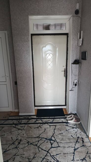 Həyət evləri və villaların satışı: Lökbatan qəs. 3 otaqlı, 126 kv. m, Yeni təmirli — 11