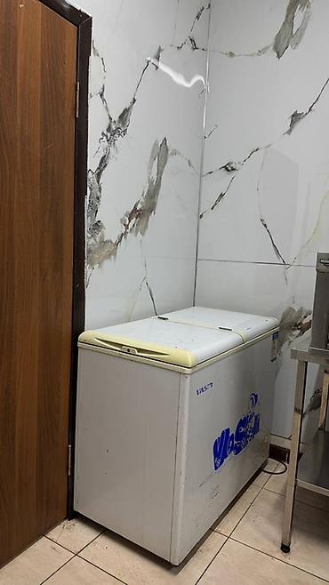 Фастфуд: Продажа бизнеса Фастфуд : Бургеры, Вместе с: Оборудование и мебель — 9