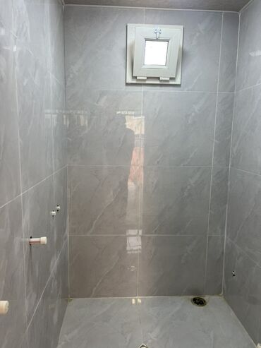 Həyət evləri və villaların satışı: 3 otaqlı, 85 kv. m, Kredit var, Yeni təmirli — 12