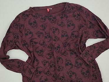bluza max mara: H&M Divided, Bluza damska
, rozmiar 6XL — 1