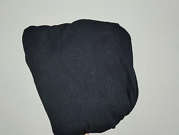 Women's Clothing: Women`s dress, size S — 5