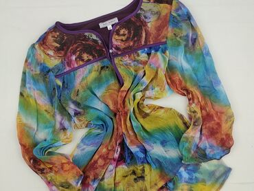 Women's blouse, size L (EU 40)