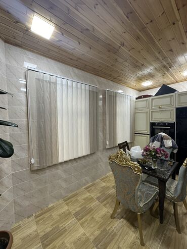 Jalüzlər: Jaluz.Deluxe #jaluz #jalüz perdeler 🟤türküe isdesalı jaluzler — 17