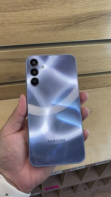 швейная машина автомат цена бишкек: Samsung Galaxy A15, Б/у, 256 ГБ