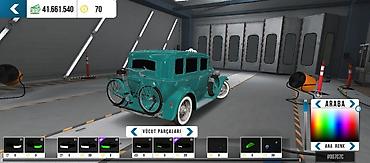 lizing avtomobiller: Car parking multiplayer oyununda 42 manatlıq maşını 25 manata verirəm — 4