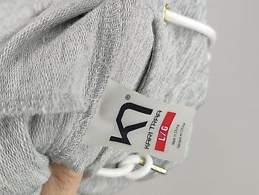 kari traa: Kari Traa, Bluza z kapturem damska, rozmiar L — 4