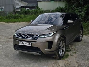 ленд ровер фрилендер в бишкеке: Битый из Кореи в пути Год 2019 Объем 2.0 бензин Без дороги и