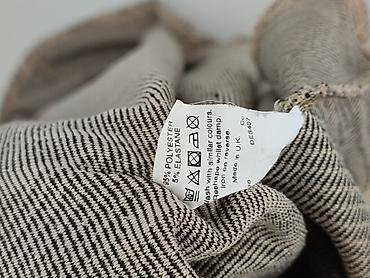 kurtki divers: River Island, Sukienka damska, rozmiar L — 5