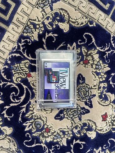 micro cd: Карманная записная книжка/органайзер Trex (Pocket) с защитным — 1