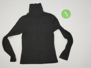 Golfy: H&M, Golf damski, rozmiar S — 4