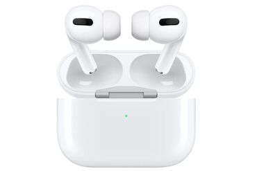 оригинальные наушники на айфон 7: Вакуумные, Apple, Новый, Беспроводные (Bluetooth), Для занятий спортом