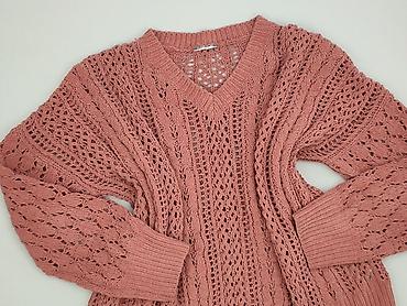 george sweter: Sweter damski, rozmiar M — 1