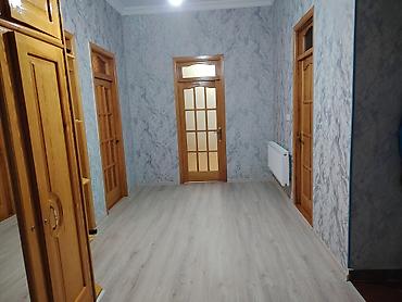 sulut: Sulutəpə qəs. 6 otaqlı, 300 kv. m, Yeni təmirli — 10