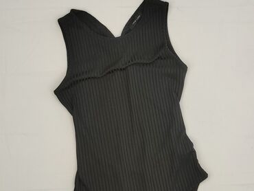 Жіноче боді, New Look, розмір L