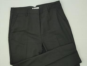 tk maxx garnitury: Spodnie materiałowe damskie, rozmiar XL — 1