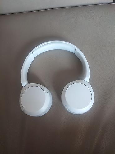 чехол airpods 2: Məhsul: Sony WH-CH520 simsiz qulaqcıq (ağ rəng) yeni almışam az — 3