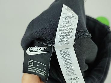 dresy next: Nike, Legginsy Sportowe damskie, rozmiar S — 5