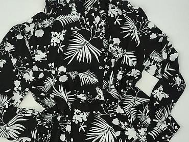 Kobiety: Bluzka damska, rozmiar 3XL — 1