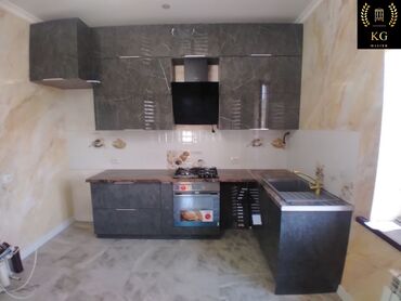 Мебель на заказ: Мебель на заказ, Кухонный гарнитур, Шкаф, Комод — 24