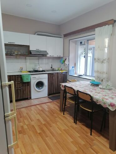 balakende satilan evler: Баку, Мярдяканы, 3 комнаты, Вторичка, м. Кероглу, 60 м²