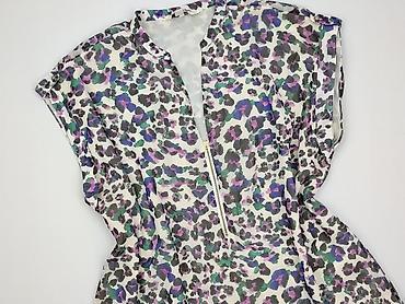grey wolf: Bluzka damska, rozmiar 3XL — 1