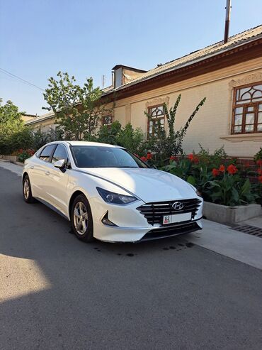 машины на заказ из кореи: Продаю DN8 Состояния идеал 90%родной окрас без карфакс не утоп