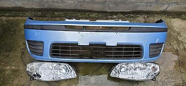 b6 2626: FAROVI ZA FIAT PUNTO | Branik Far Fiat Punto Far 40e komad — 2