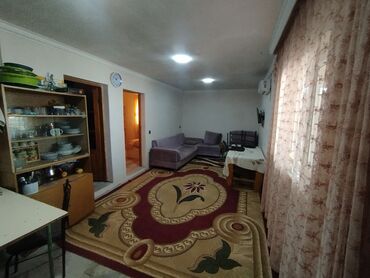 Həyət evləri və villaların satışı: Satış üçün həyət evi və torpaq sahəsi - Tam hasarlanmış geniş həyət — 16